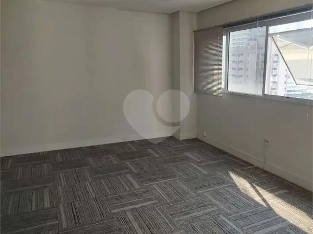 Escritorio venda em Região Imediata de São Paulo, Região Metropolitana de São Paulo