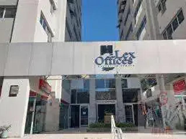 Escritorio venda em Região Imediata de São Paulo, Região Metropolitana de São Paulo