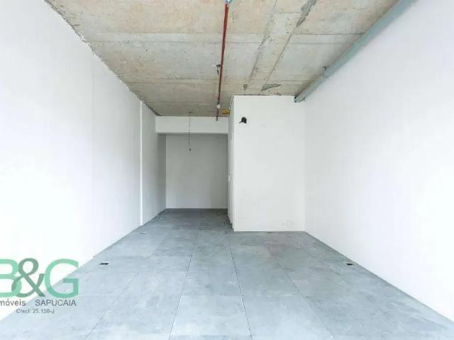 Escritorio venda em Região Imediata de São Paulo, Região Metropolitana de São Paulo