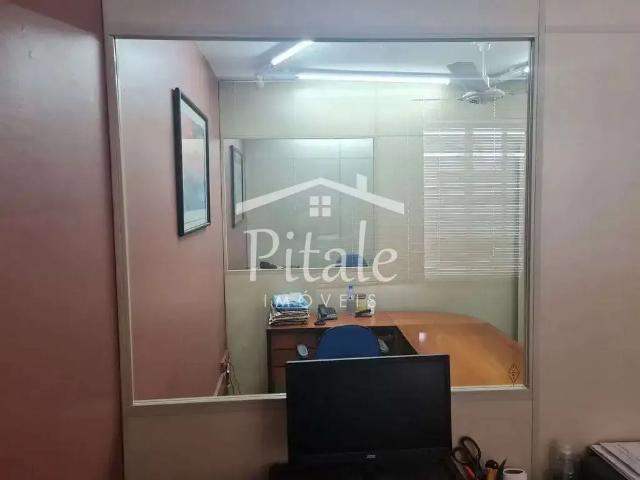 Escritorio venda em Região Imediata de São Paulo, Região Metropolitana de São Paulo