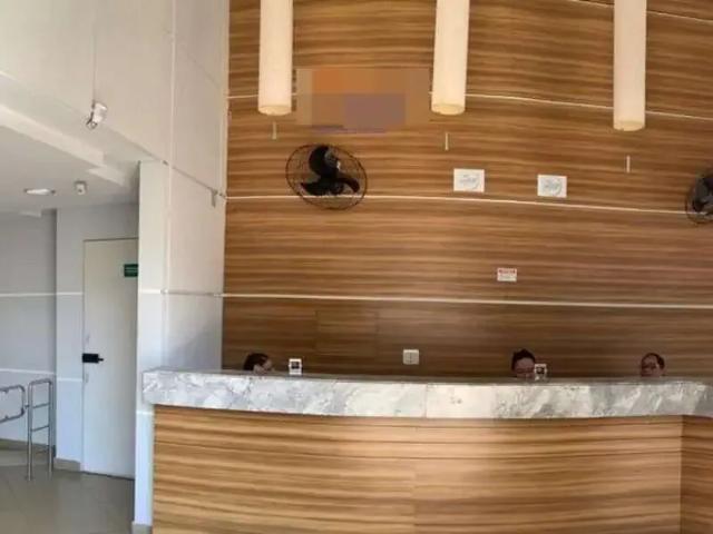 Escritorio venda em Região Imediata de São Paulo, Região Metropolitana de São Paulo