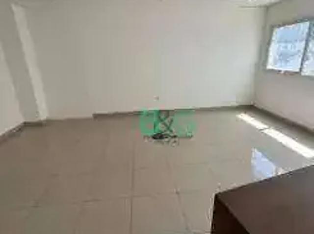 Escritorio venda em Região Imediata de São Paulo, Região Metropolitana de São Paulo