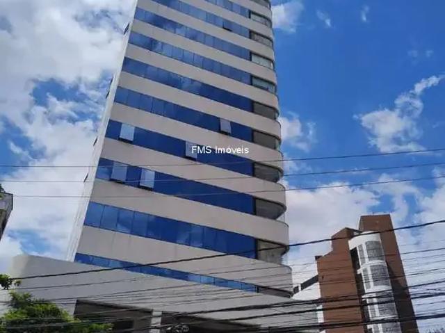 Escritorio venda em Região Imediata de São Paulo, Região Metropolitana de São Paulo