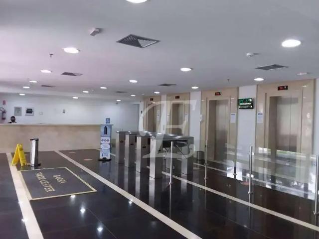 Escritorio venda em Região Imediata de São Paulo, Região Metropolitana de São Paulo