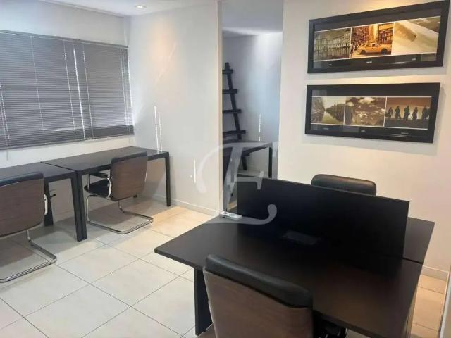 Escritorio venda em Região Imediata de São Paulo, Região Metropolitana de São Paulo