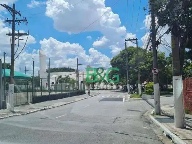 Escritorio venda em Região Imediata de São Paulo, Região Metropolitana de São Paulo