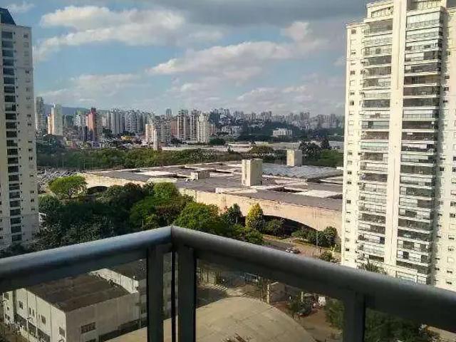 Escritorio venda em Região Imediata de São Paulo, Região Metropolitana de São Paulo