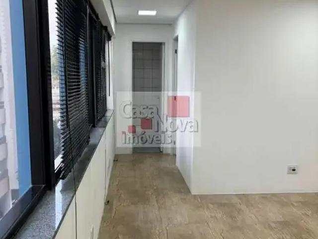 Escritorio venda em Região Imediata de São Paulo, Região Metropolitana de São Paulo