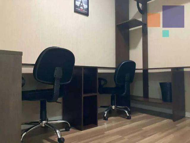 Escritorio venda em Região Imediata de São Paulo, Região Metropolitana de São Paulo