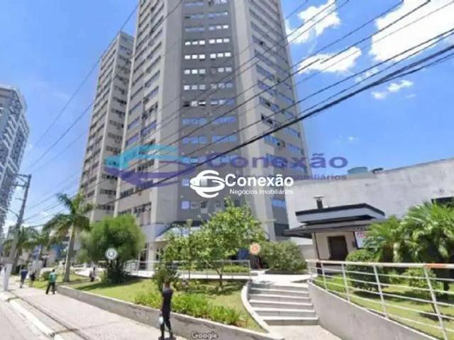 Escritorio venda em Região Imediata de São Paulo, Região Metropolitana de São Paulo