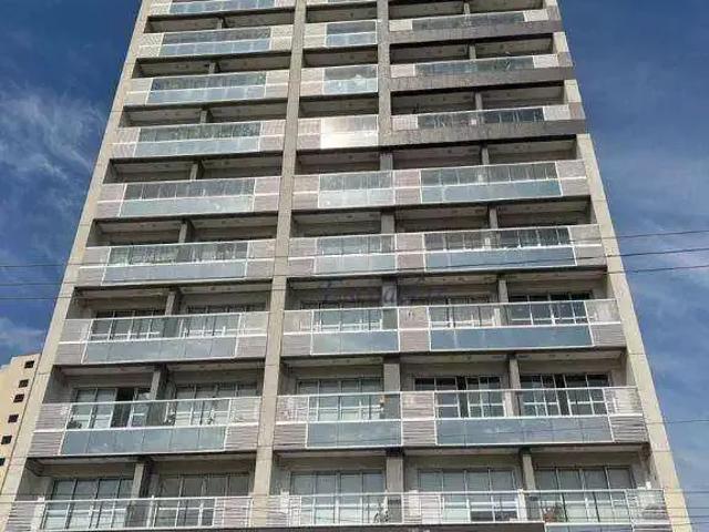 Escritorio venda em Região Imediata de São Paulo, Região Metropolitana de São Paulo