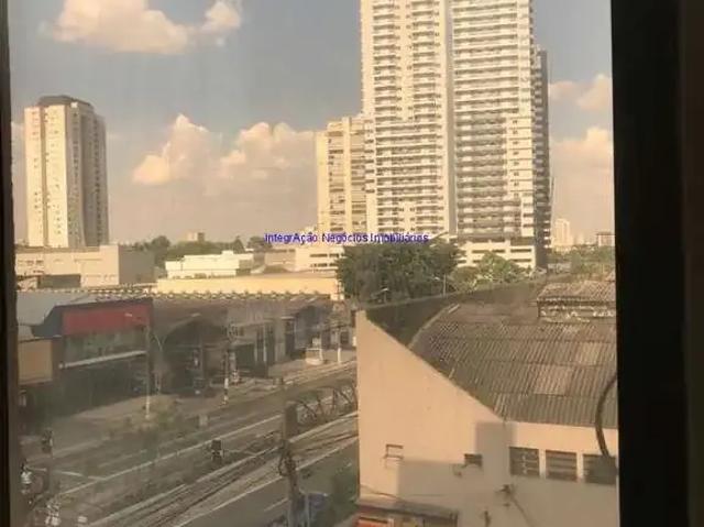 Escritorio venda em Região Imediata de São Paulo, Região Metropolitana de São Paulo