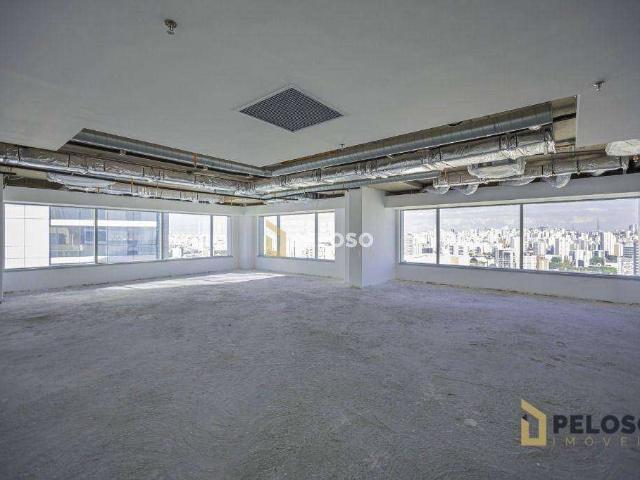 Escritorio venda em Região Imediata de São Paulo, Região Metropolitana de São Paulo