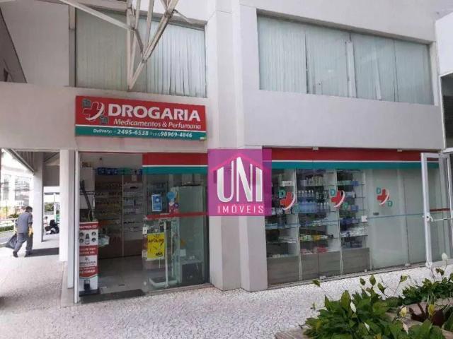 Escritorio venda em Região Imediata de São Paulo, Região Metropolitana de São Paulo
