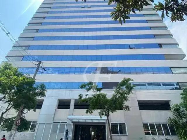 Escritorio venda em Região Imediata de São Paulo, Região Metropolitana de São Paulo