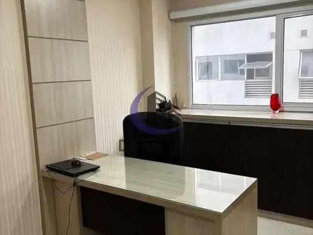 Escritorio venda em Região Imediata de São Paulo, Região Metropolitana de São Paulo