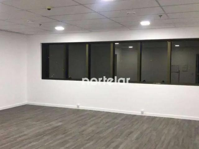 Escritorio venda em Região Imediata de São Paulo, Região Metropolitana de São Paulo