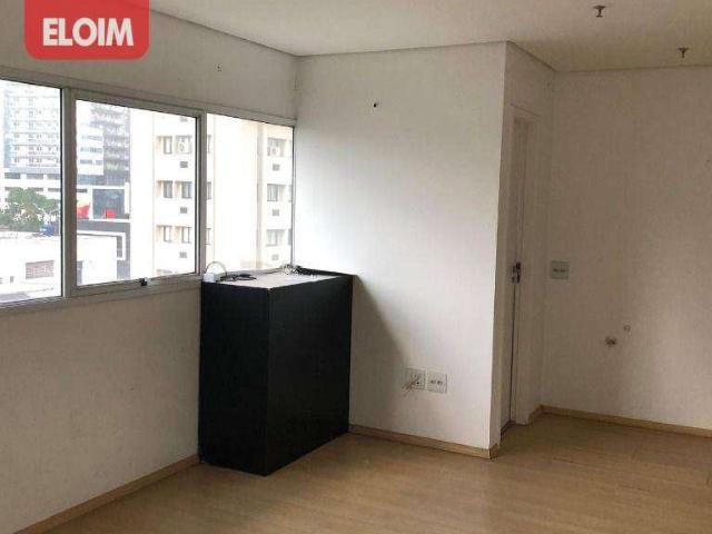 Escritorio venda em Região Imediata de São Paulo, Região Metropolitana de São Paulo