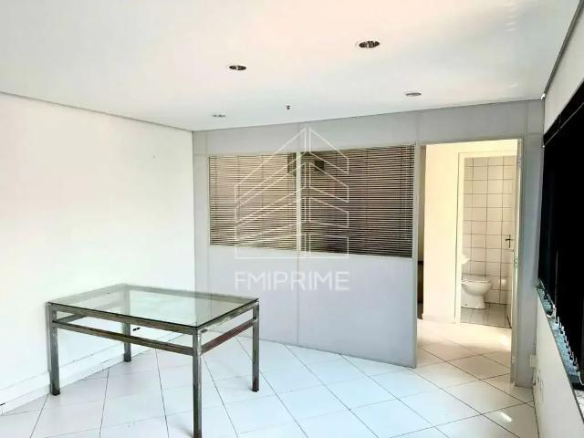 Escritorio venda em Região Imediata de São Paulo, Região Metropolitana de São Paulo