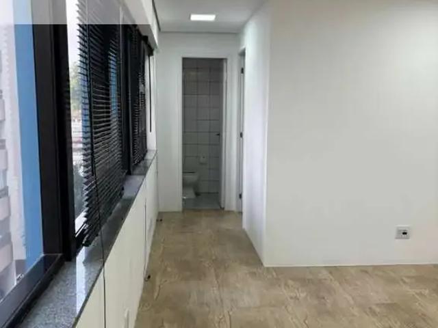 Escritorio venda em Região Imediata de São Paulo, Região Metropolitana de São Paulo