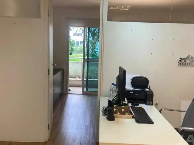 Escritorio venda em Região Imediata de São Paulo, Região Metropolitana de São Paulo