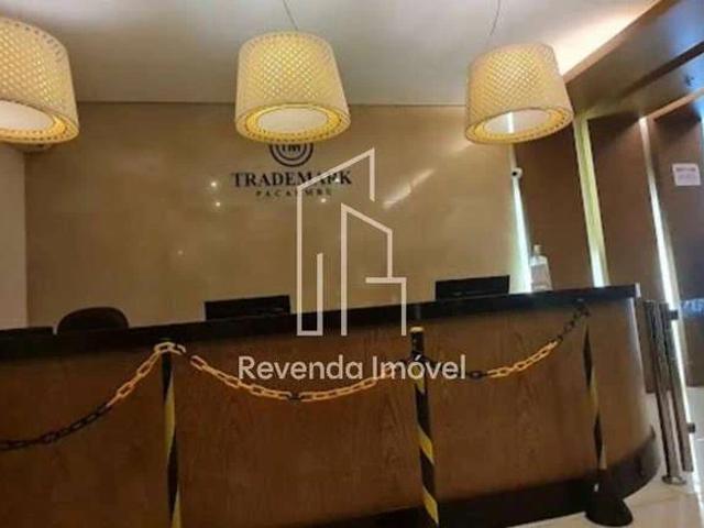 Escritorio venda em Barra Funda, São Paulo