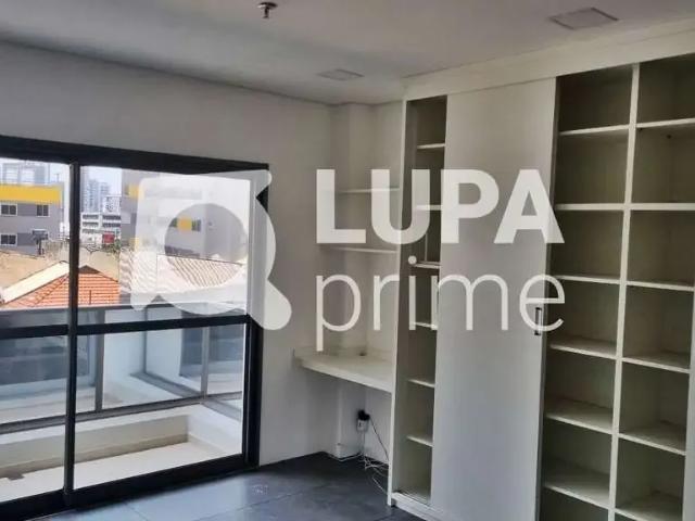 Escritorio venda em Região Imediata de São Paulo, Região Metropolitana de São Paulo