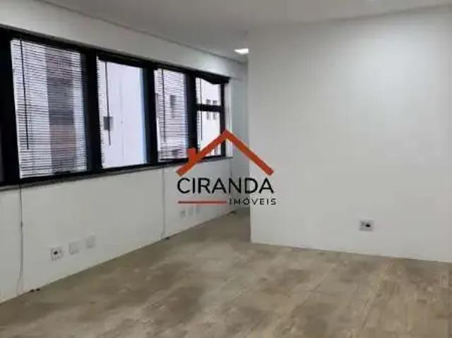 Escritorio venda em Região Imediata de São Paulo, Região Metropolitana de São Paulo