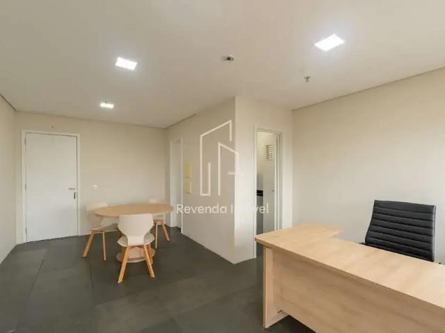 Escritorio venda em Região Imediata de São Paulo, Região Metropolitana de São Paulo