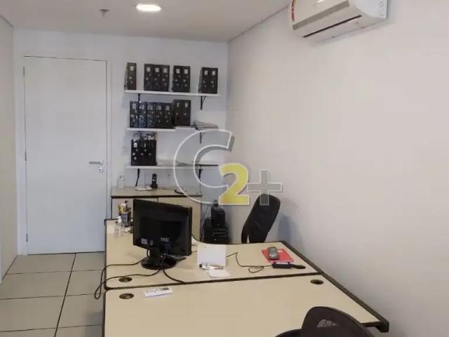 Escritorio venda em Região Imediata de São Paulo, Região Metropolitana de São Paulo