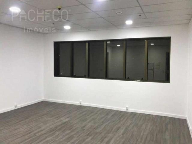 Escritorio venda em Região Imediata de São Paulo, Região Metropolitana de São Paulo