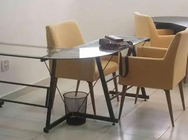 Escritorio venda em Região Imediata de São Paulo, Região Metropolitana de São Paulo