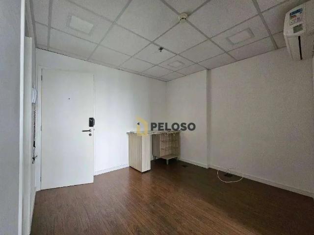 Escritorio venda em Região Imediata de São Paulo, Região Metropolitana de São Paulo