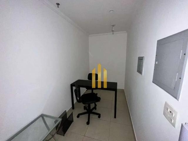 Escritorio venda em Região Imediata de São Paulo, Região Metropolitana de São Paulo