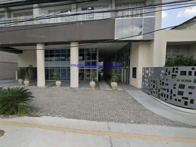 Escritorio venda em Região Imediata de São Paulo, Região Metropolitana de São Paulo