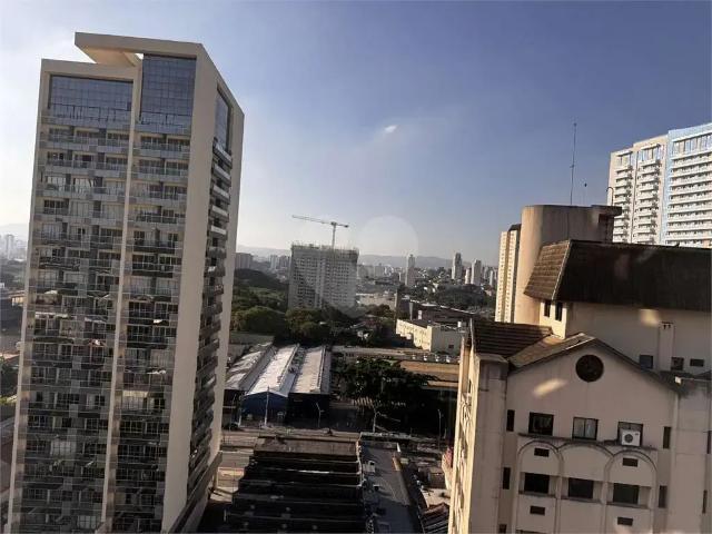 Escritorio venda em Região Imediata de São Paulo, Região Metropolitana de São Paulo