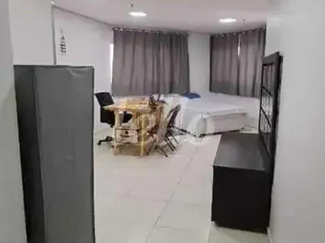 Escritorio venda em Região Imediata de São Paulo, Região Metropolitana de São Paulo