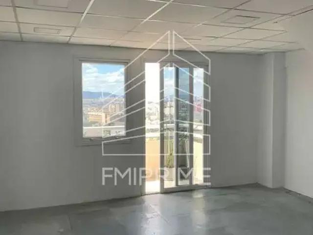 Escritorio venda em Região Imediata de São Paulo, Região Metropolitana de São Paulo
