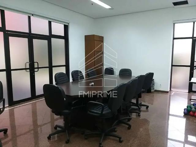 Escritorio venda em Região Imediata de São Paulo, Região Metropolitana de São Paulo