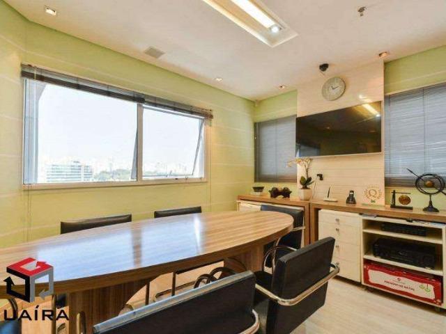 Escritorio venda em Barra Funda, Biritiba-Mirim