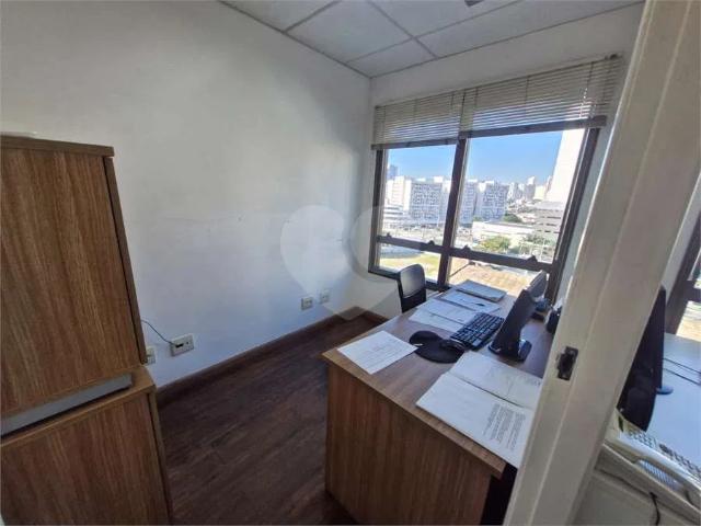 Escritorio venda em Região Imediata de São Paulo, Região Metropolitana de São Paulo