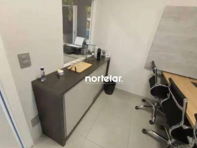 Escritorio venda em Região Imediata de São Paulo, Região Metropolitana de São Paulo