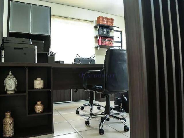 Escritorio venda em Região Imediata de São Paulo, Região Metropolitana de São Paulo