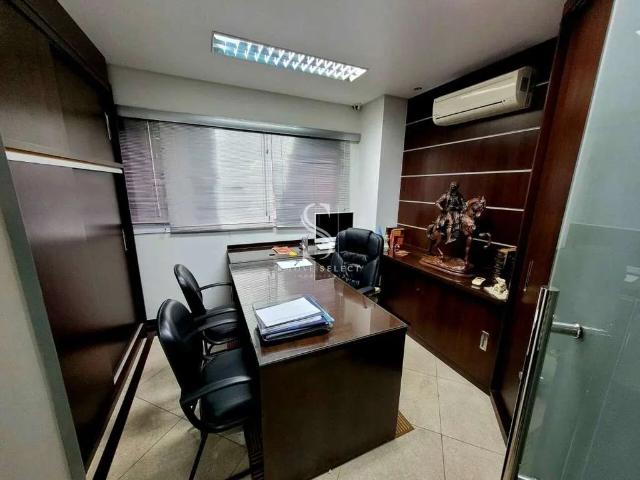 Escritorio venda em Região Imediata de São Paulo, Região Metropolitana de São Paulo