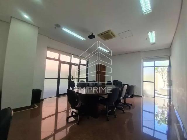 Escritorio venda em Região Imediata de São Paulo, Região Metropolitana de São Paulo