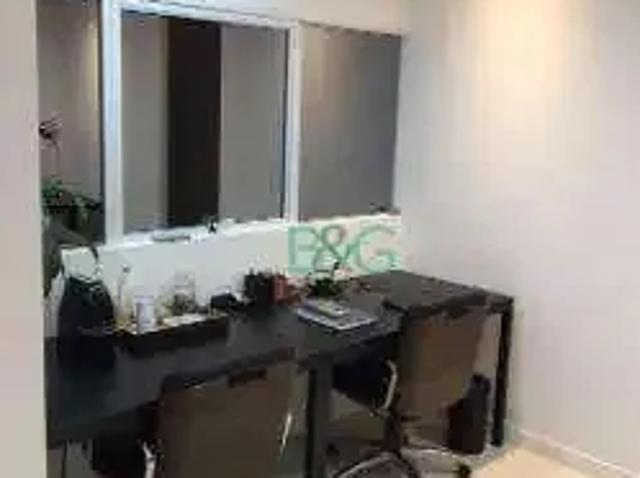 Escritorio venda em Região Imediata de São Paulo, Região Metropolitana de São Paulo