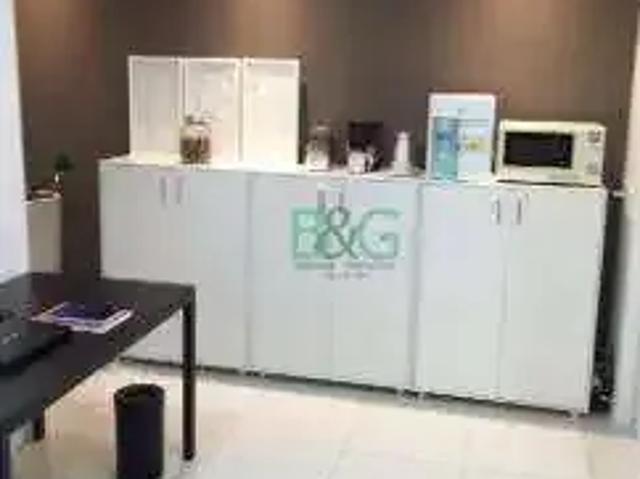Escritorio venda em Região Imediata de São Paulo, Região Metropolitana de São Paulo