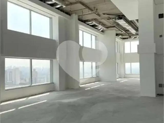Escritorio venda em Região Imediata de São Paulo, Região Metropolitana de São Paulo