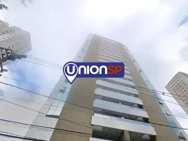 Escritorio venda em Região Imediata de São Paulo, Região Metropolitana de São Paulo
