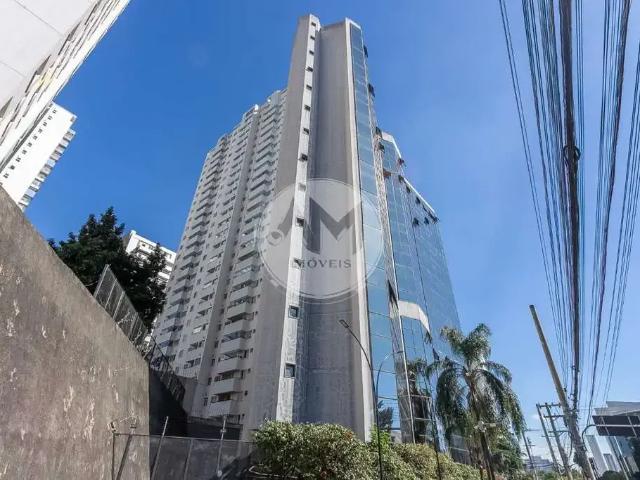 Escritorio venda em Região Imediata de São Paulo, Região Metropolitana de São Paulo
